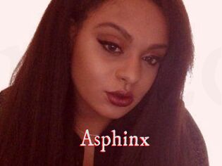 Asphinx