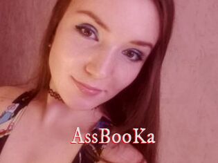 AssBooKa