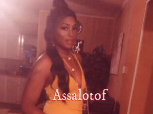 Assalotof