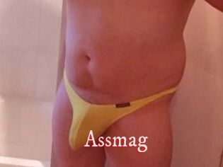 Assmag