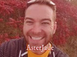 AsterJade