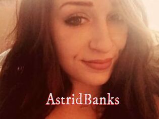 AstridBanks