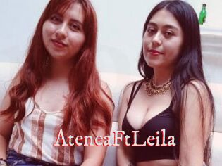 AteneaFtLeila