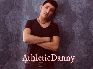 AthleticDanny