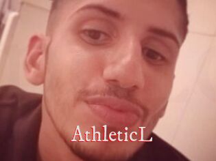 AthleticL Pornstars Zoe