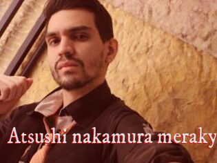 Atsushi_nakamura_meraky