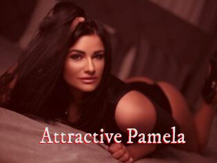 Attractive_Pamela