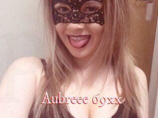 Aubreee_69xx