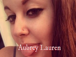 Aubrey_Lauren Pornstars Zoe