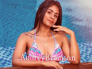AudreyBramson