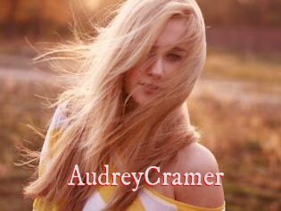 AudreyCramer