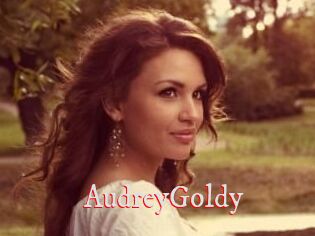 AudreyGoldy