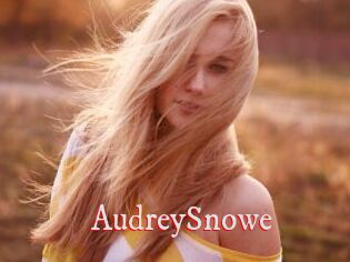 AudreySnowe Pornstars Zoe