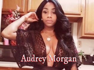 Audrey_Morgan