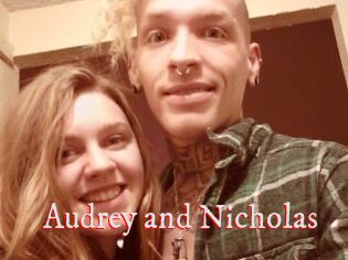 Audrey_and_Nicholas