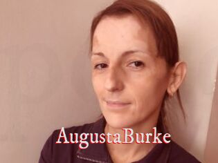 AugustaBurke