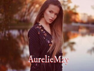 AurelieMay