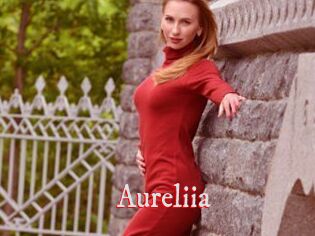 Aureliia
