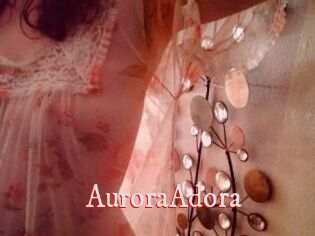 AuroraAdora