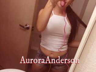 Aurora_Anderson