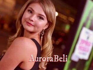 AuroraBeli