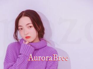 AuroraBree