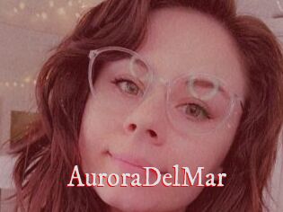AuroraDelMar