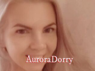 AuroraDorry