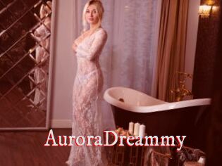 AuroraDreammy