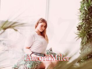 AuroraMiler Pornstars Zoe