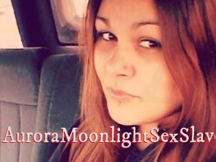 AuroraMoonlightSexSlave