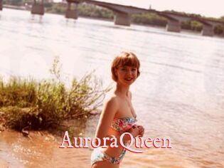 AuroraQueen