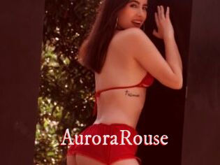 AuroraRouse