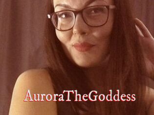 AuroraTheGoddess