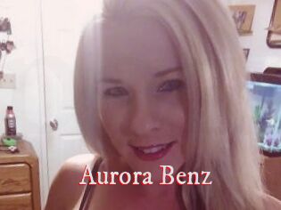 Aurora_Benz