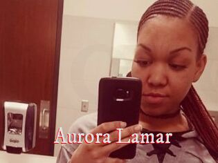 Aurora_Lamar