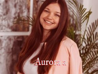 Aurora_a Pornstars Zoe