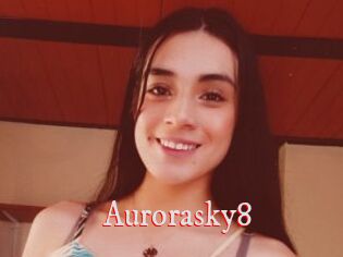 Aurorasky8 Pornstars Zoe