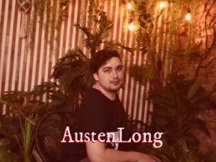 AustenLong
