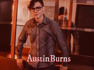 AustinBurns