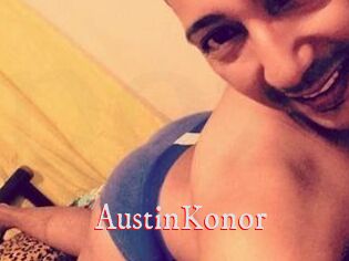 AustinKonor