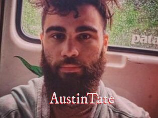 Austin_Tate