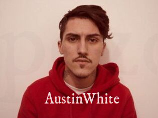 Austin_White