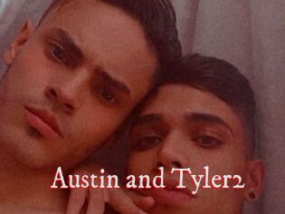 Austin_and_Tyler2