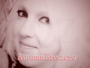 AutumnBreeze20