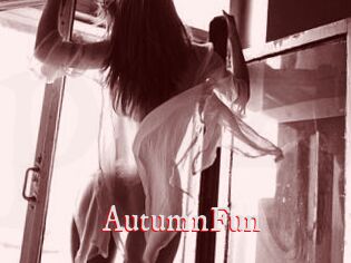 AutumnFun