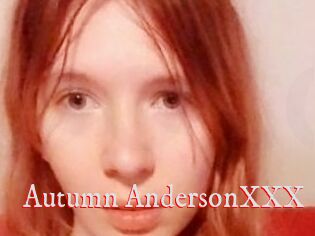 Autumn_AndersonXXX Pornstars Zoe
