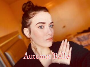 Autumn_Belle