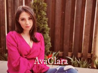 AvaClara