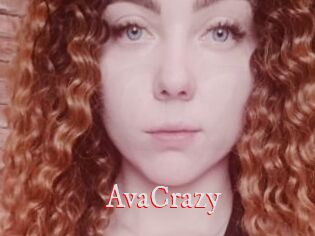 AvaCrazy